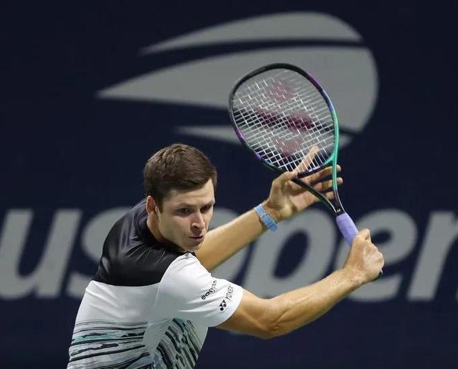 特拉福德的 特拉福德的