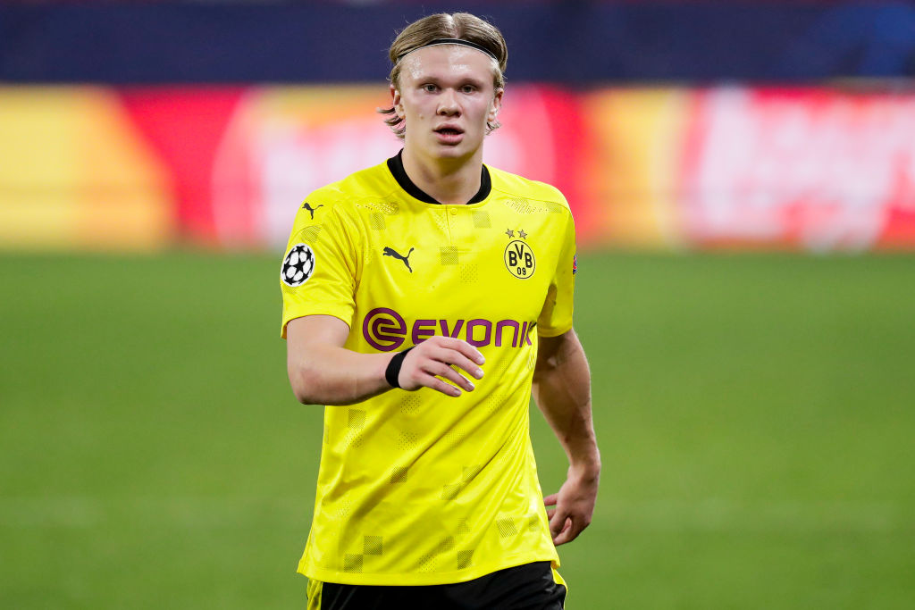 年轻球员投 年轻球员投