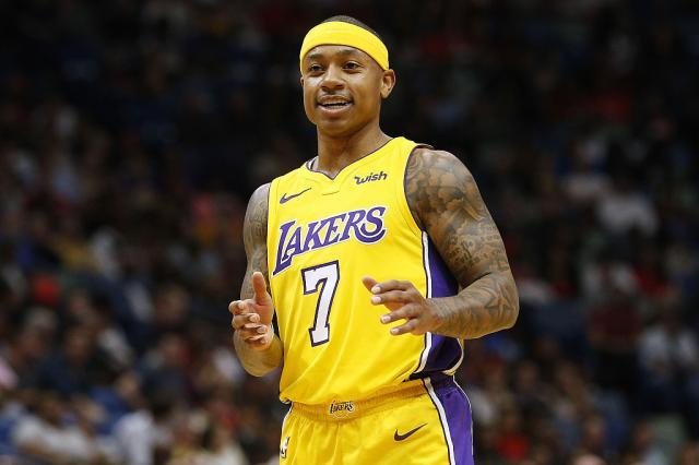 肾脏功能障 肾脏功能障