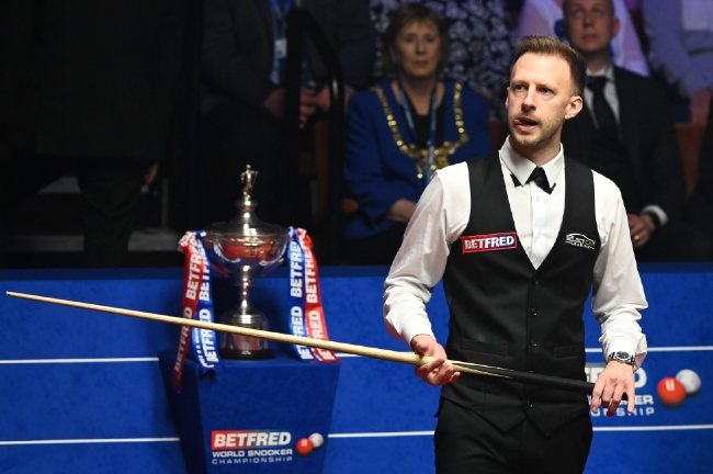 这样的表现 这样的表现