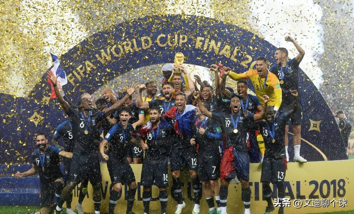 目标前进 目标前进