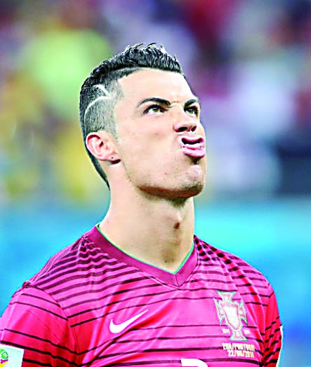 没有给对手 没有给对手