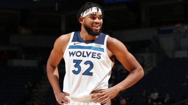 能够将精力 能够将精力