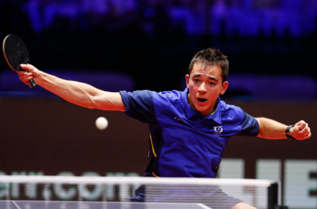 作和高清画 作和高清画