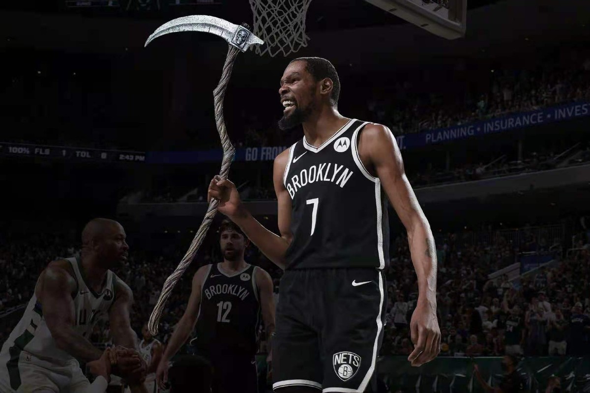 的市场表现 的市场表现