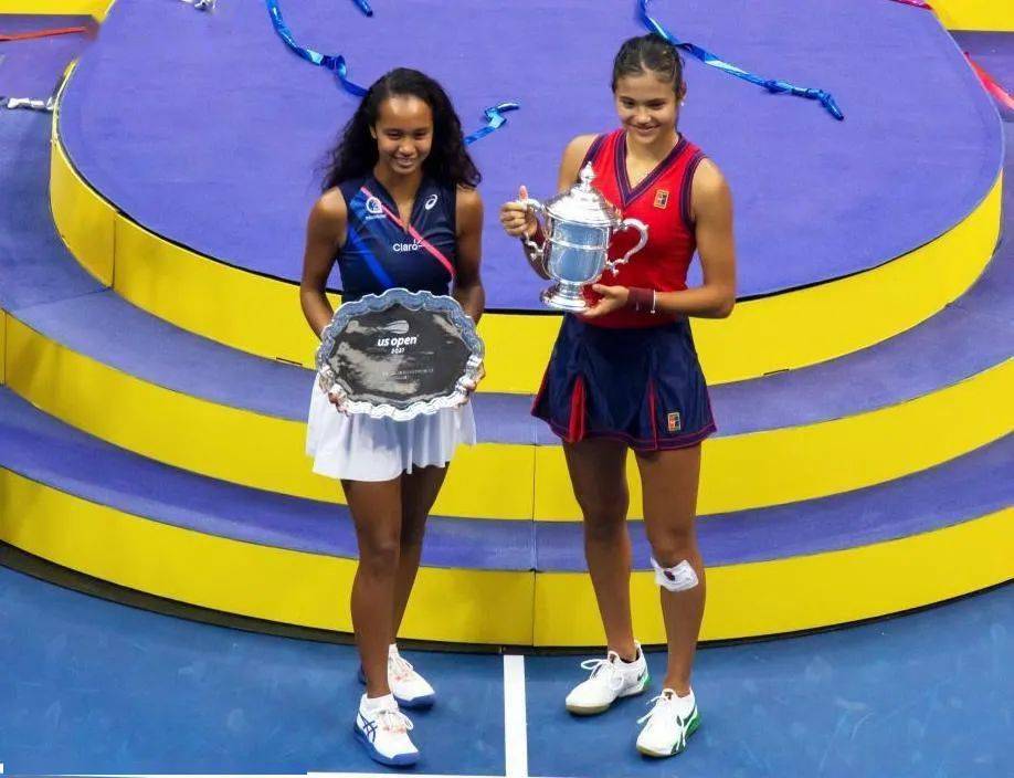 洞的攻果岭 洞的攻果岭