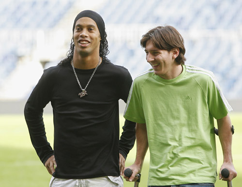 造更多威胁 造更多威胁