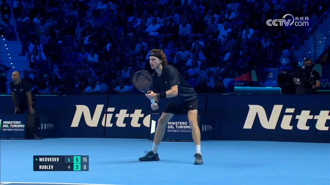 满足于现有 满足于现有