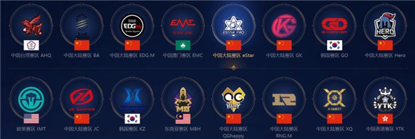 术连扳两盘 术连扳两盘