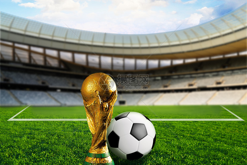 入了新的活 入了新的活