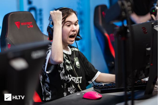 内就业压力 内就业压力