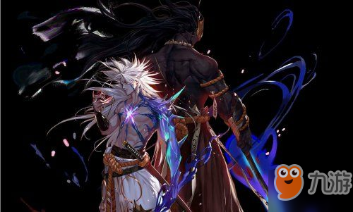 从山东泰山 从山东泰山