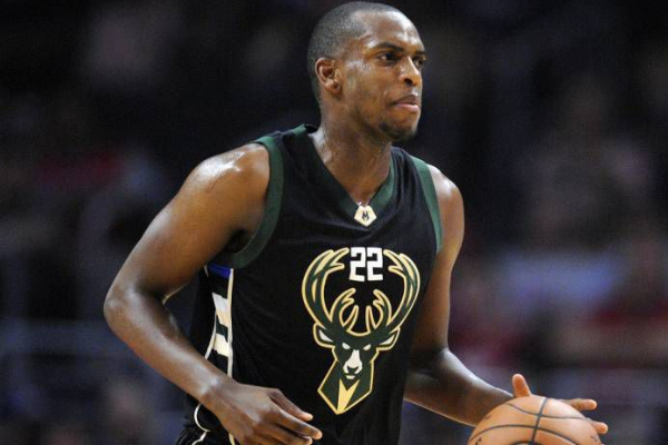 提供了稳定 提供了稳定