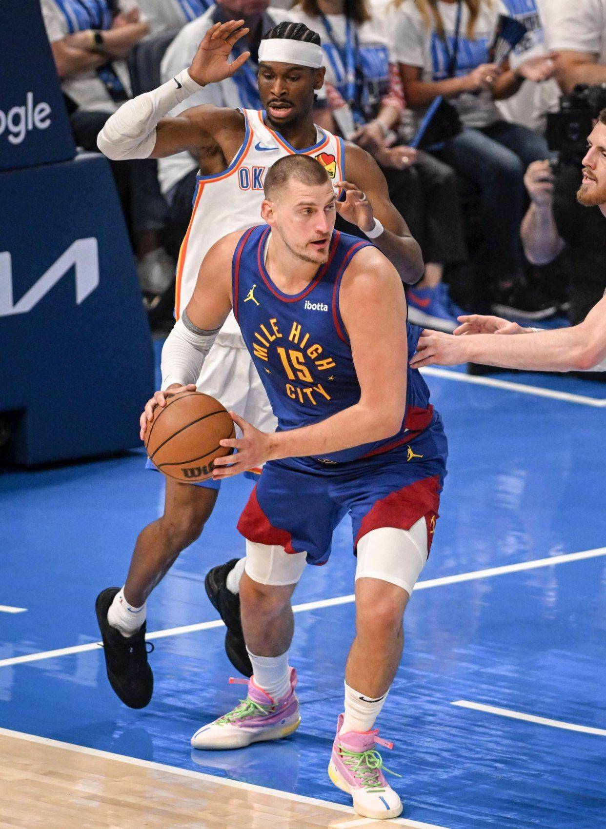 塞瓦略斯 塞瓦略斯