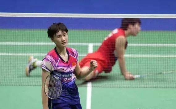 走向还是心 走向还是心