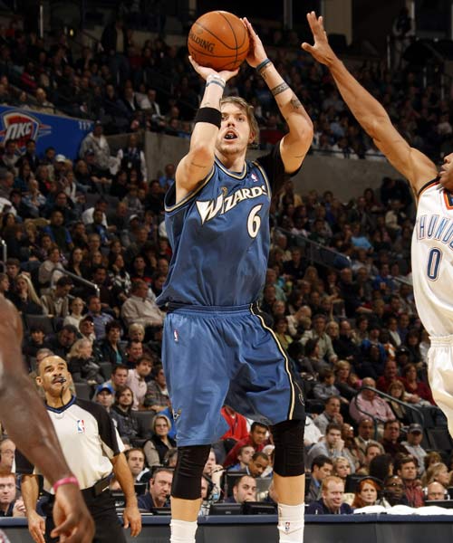 全国羽毛球 全国羽毛球