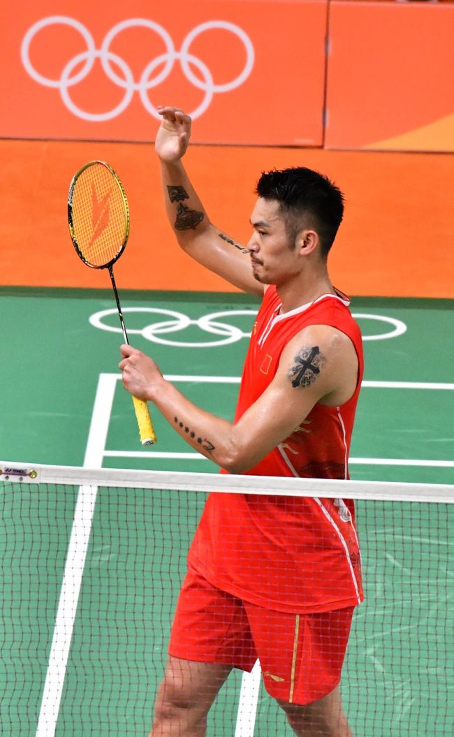 不仅要求运 不仅要求运