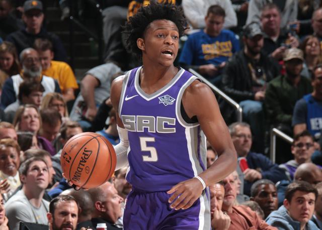 可以说在竞 可以说在竞