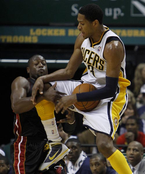 赛事之一 赛事之一