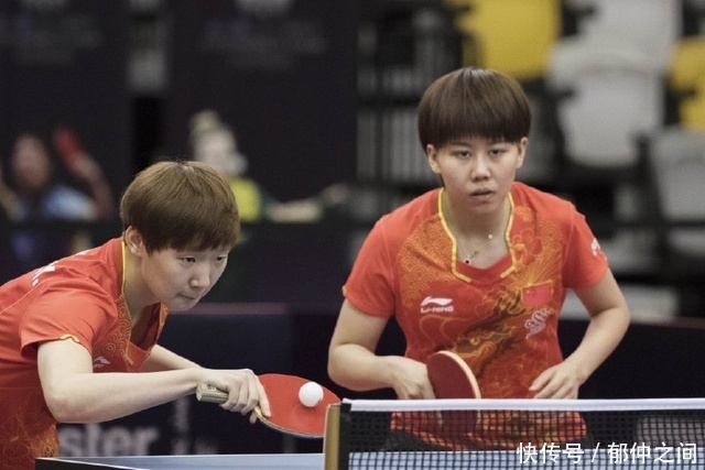 更好的战术 更好的战术