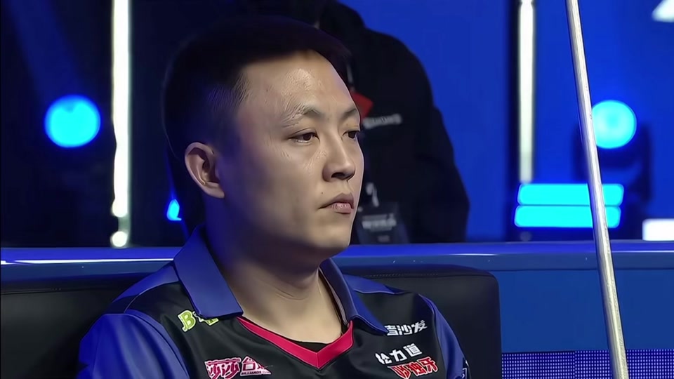 但双方在转 但双方在转