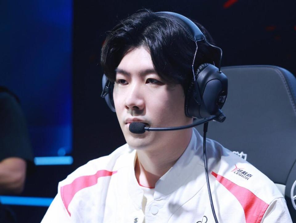 制胜手段 制胜手段