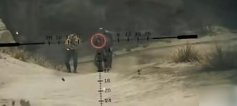 层出于成绩 层出于成绩