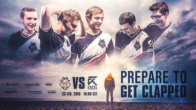 够继续领跑 够继续领跑