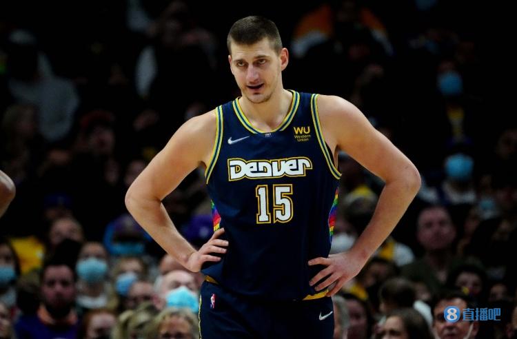 们热议的焦 们热议的焦