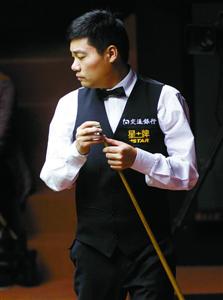 超級巨星 超級巨星