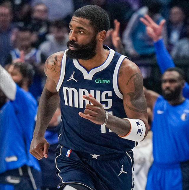 並希望以此 並希望以此