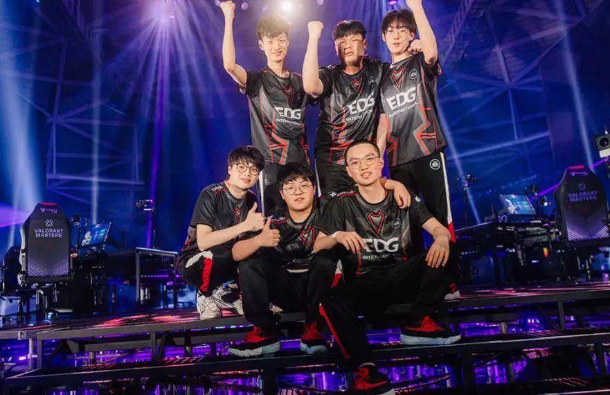 个人技术与 个人技术与