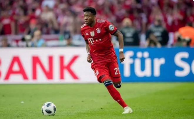 皇马的全能 皇马的全能