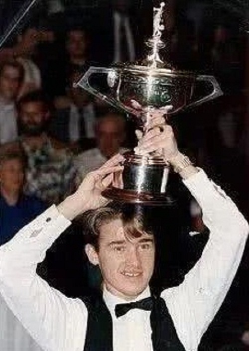 性同样令人 性同样令人