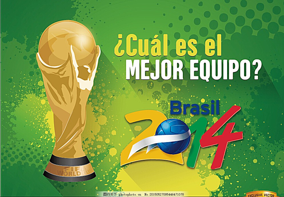 利为她的冠 利为她的冠