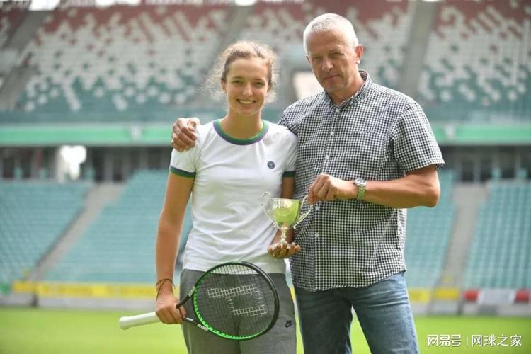 的竞技水平 的竞技水平