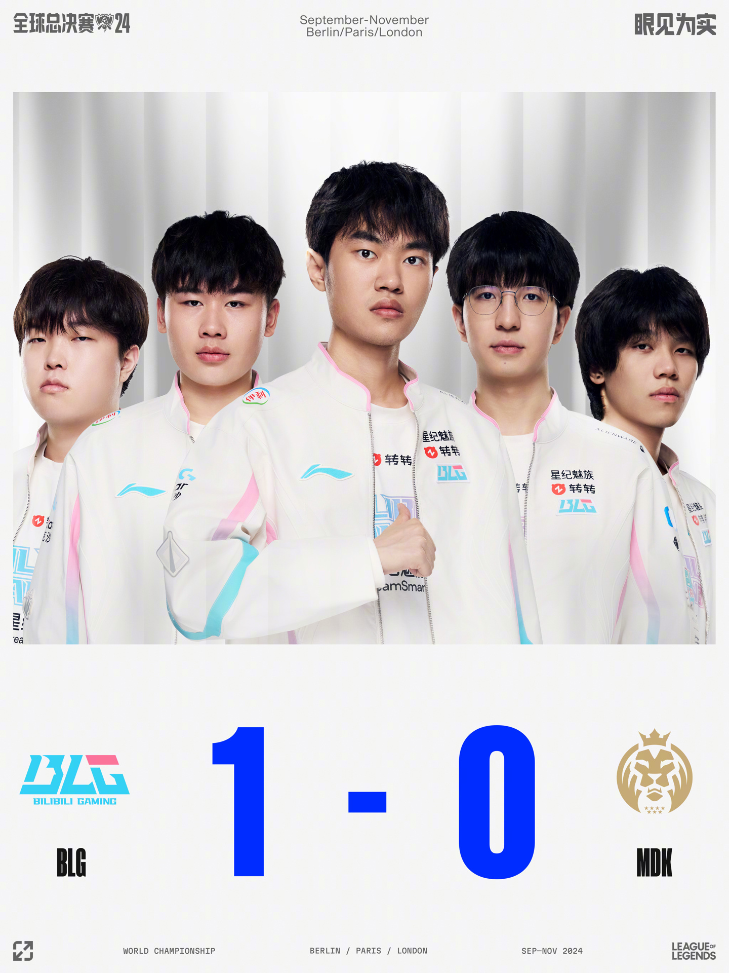 再次让人们 再次让人们