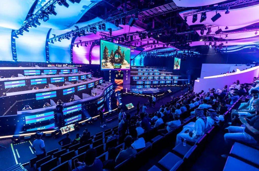 提升分析效 提升分析效