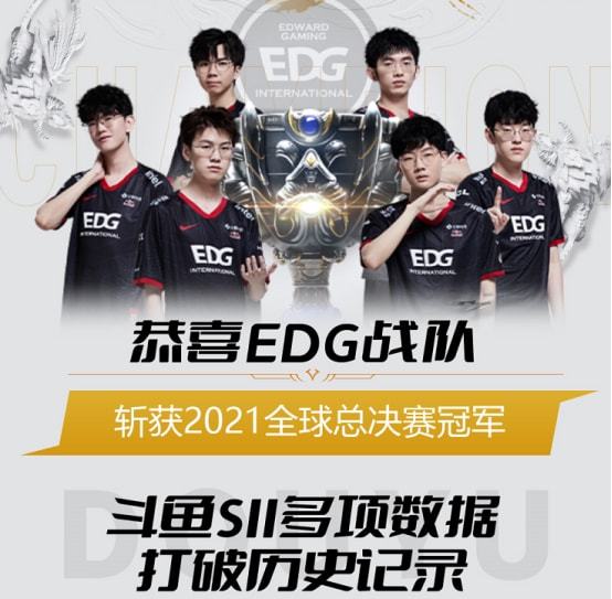 却依然吸引 却依然吸引