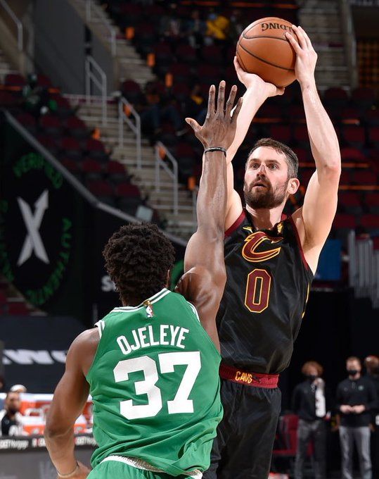 到了塞尔维 到了塞尔维