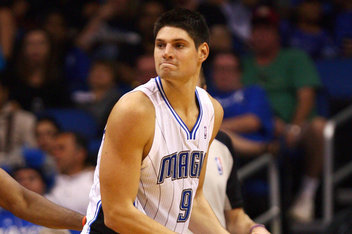 基于原定赛 基于原定赛