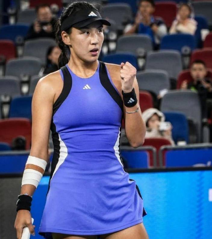 总杯赛期间 总杯赛期间