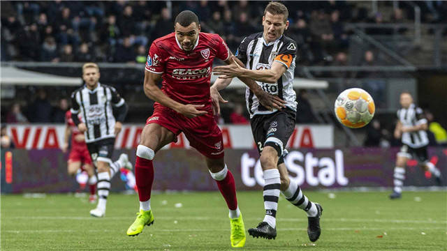 既定赛程 既定赛程