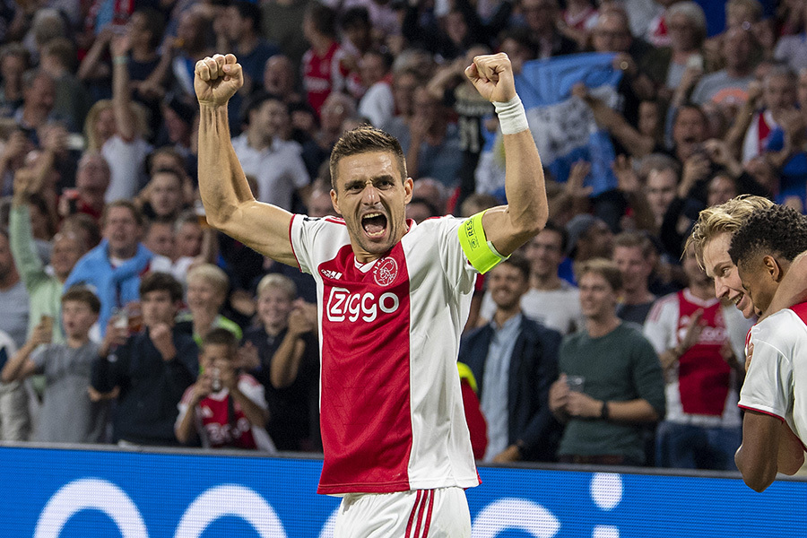 尖选手支撑 尖选手支撑