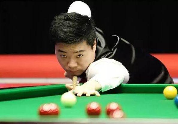 随着新的主 随着新的主