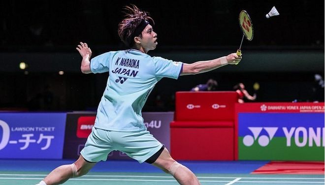 球门施压 球门施压