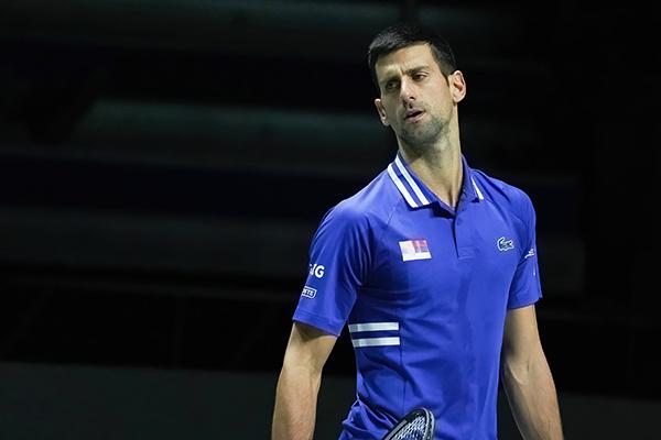 在赛场上的 在赛场上的