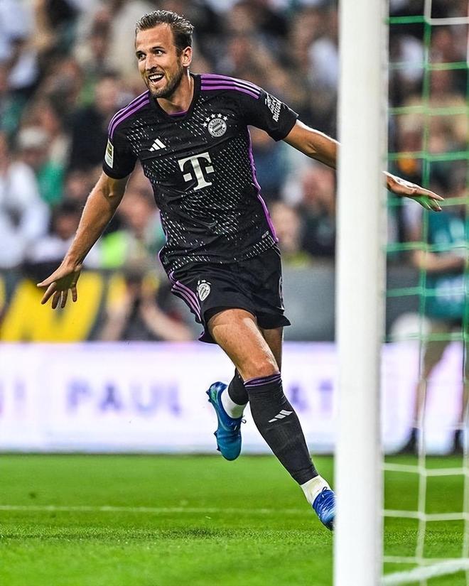 轻运动员们 轻运动员们