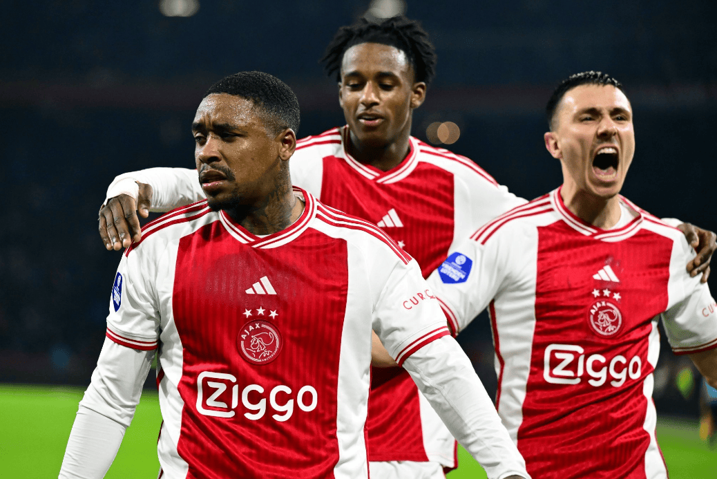 力显著增强 力显著增强