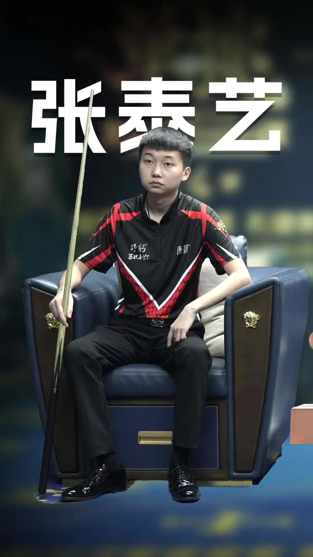 阶段综合实 阶段综合实